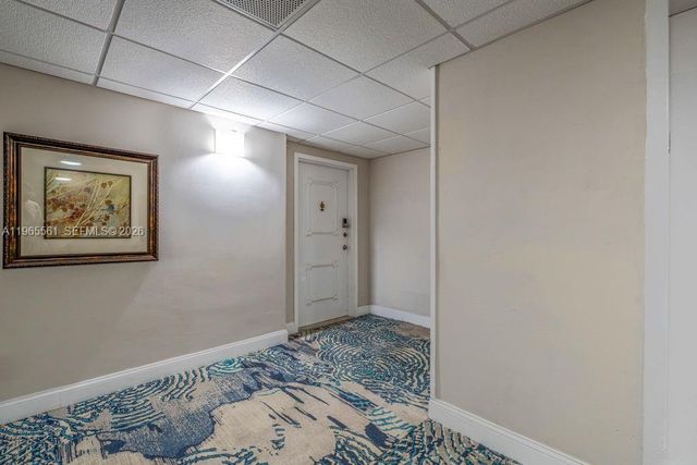 3140 S Ocean Dr PH7, Hallandale Beach, FL 33009