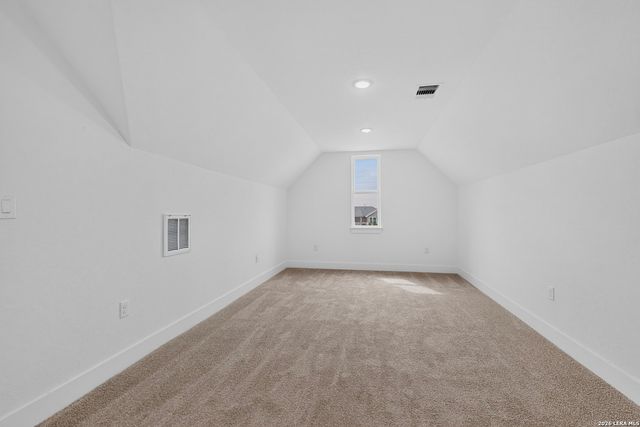 105 Hidden Path, Floresville, TX 78114