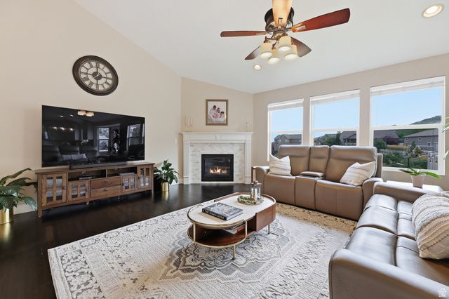 15079 S HUNT HARDER DR, Herriman, UT 84096