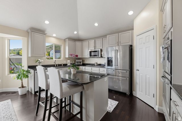 15079 S HUNT HARDER DR, Herriman, UT 84096