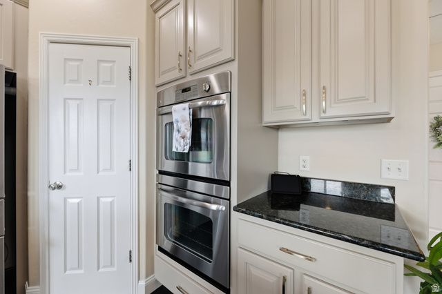 15079 S HUNT HARDER DR, Herriman, UT 84096