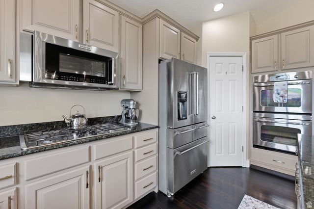 15079 S HUNT HARDER DR, Herriman, UT 84096