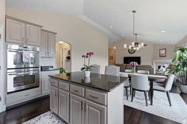 15079 S HUNT HARDER DR, Herriman, UT 84096