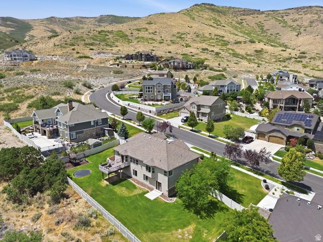 15079 S HUNT HARDER DR, Herriman, UT 84096