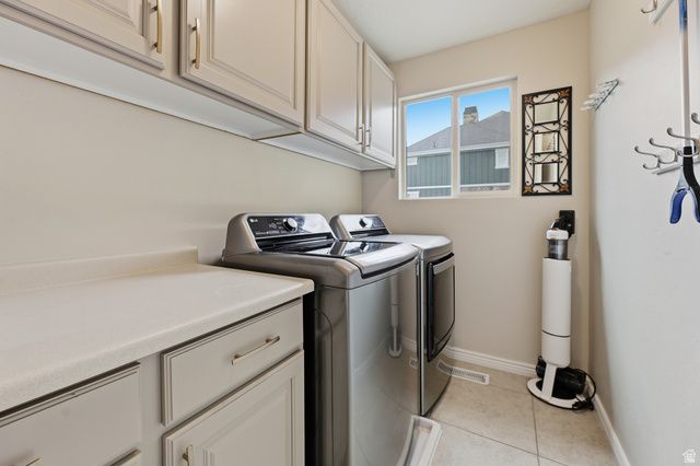 15079 S HUNT HARDER DR, Herriman, UT 84096