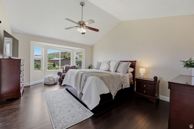 15079 S HUNT HARDER DR, Herriman, UT 84096