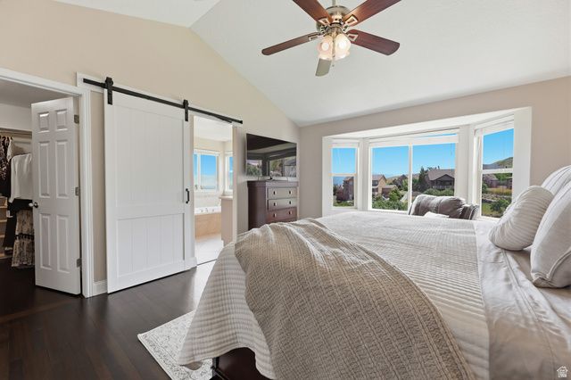 15079 S HUNT HARDER DR, Herriman, UT 84096