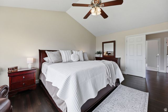 15079 S HUNT HARDER DR, Herriman, UT 84096