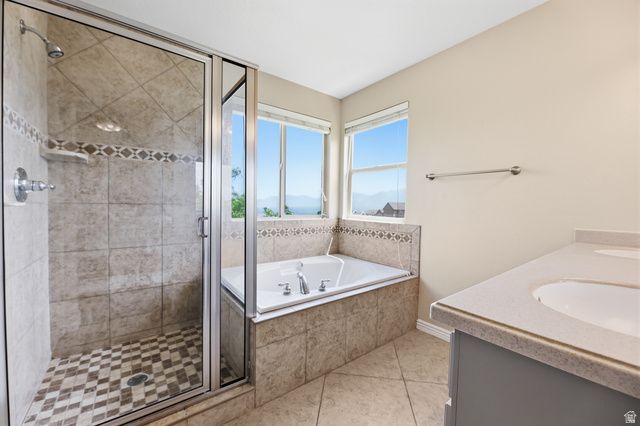 15079 S HUNT HARDER DR, Herriman, UT 84096