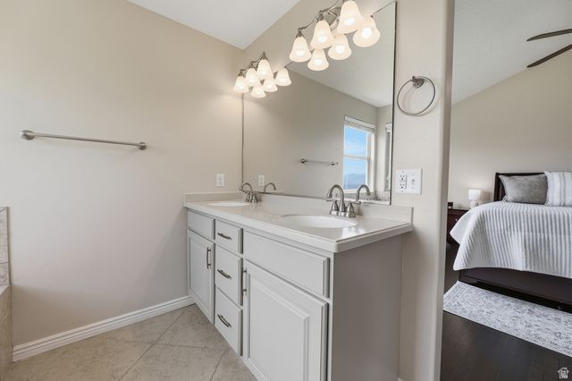 15079 S HUNT HARDER DR, Herriman, UT 84096