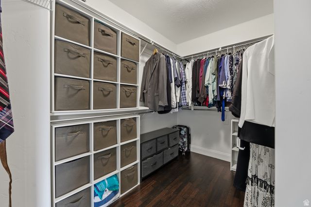 15079 S HUNT HARDER DR, Herriman, UT 84096
