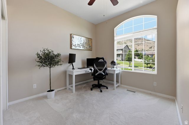 15079 S HUNT HARDER DR, Herriman, UT 84096