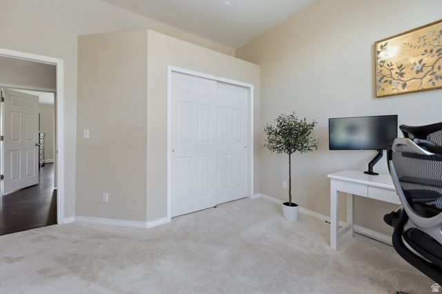 15079 S HUNT HARDER DR, Herriman, UT 84096