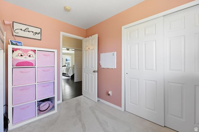 15079 S HUNT HARDER DR, Herriman, UT 84096