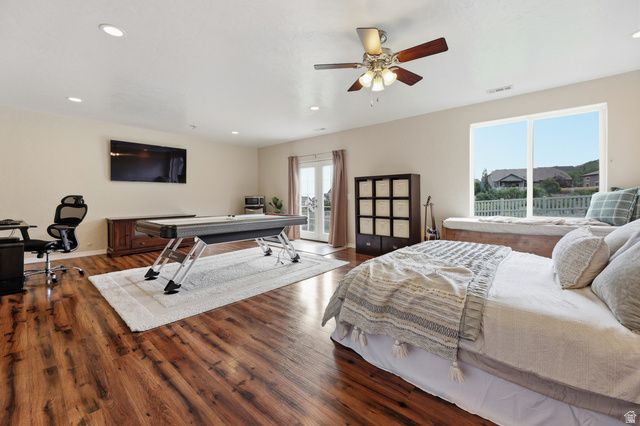 15079 S HUNT HARDER DR, Herriman, UT 84096