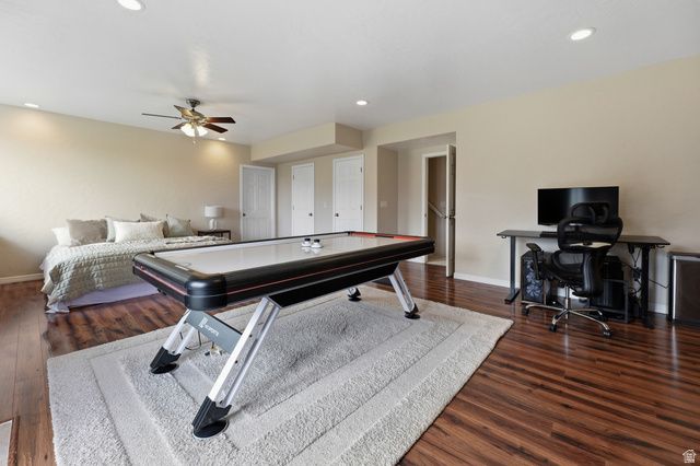 15079 S HUNT HARDER DR, Herriman, UT 84096