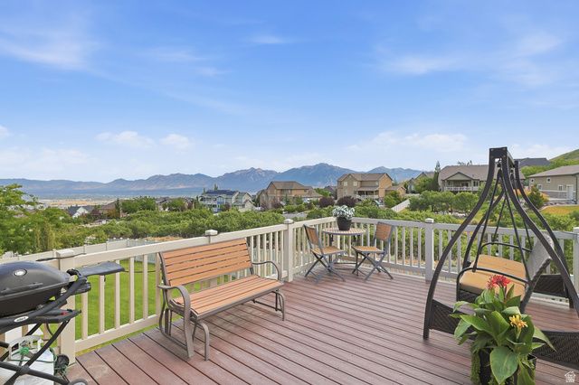 15079 S HUNT HARDER DR, Herriman, UT 84096