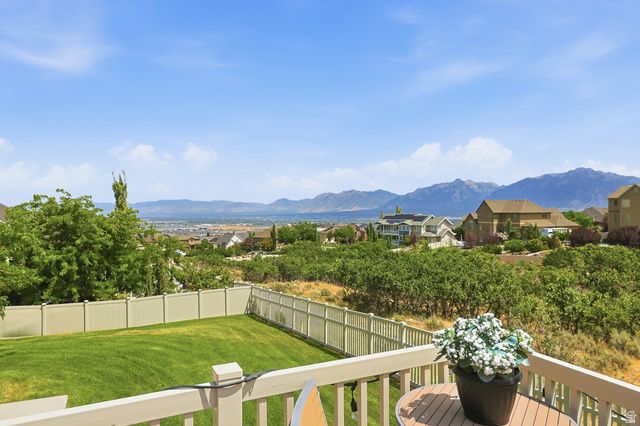15079 S HUNT HARDER DR, Herriman, UT 84096