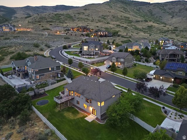 15079 S HUNT HARDER DR, Herriman, UT 84096