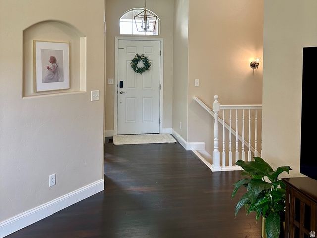 15079 S HUNT HARDER DR, Herriman, UT 84096