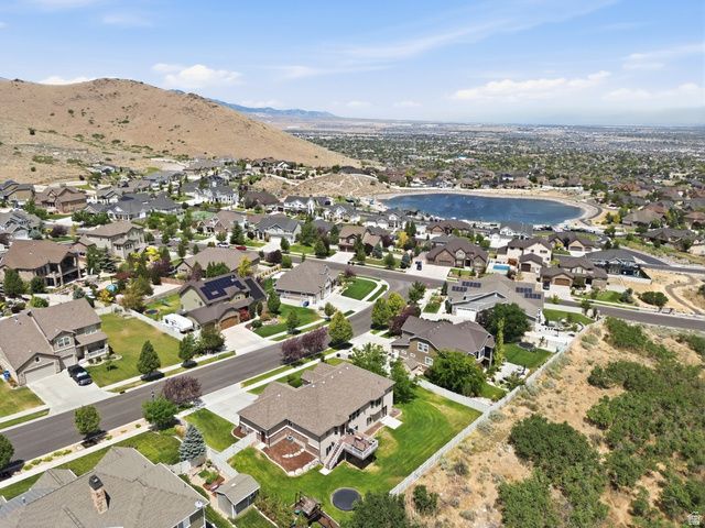 15079 S HUNT HARDER DR, Herriman, UT 84096