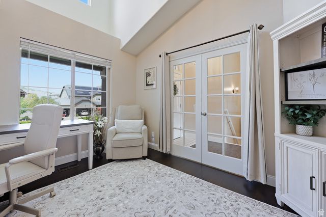 15079 S HUNT HARDER DR, Herriman, UT 84096