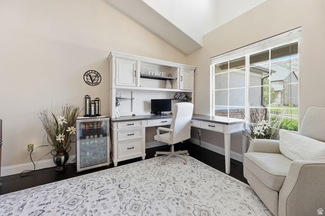 15079 S HUNT HARDER DR, Herriman, UT 84096