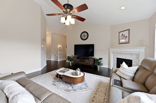 15079 S HUNT HARDER DR, Herriman, UT 84096