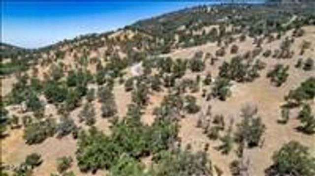 24590 Deertrail Drive, Tehachapi, CA 93561