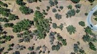24590 Deertrail Drive, Tehachapi, CA 93561
