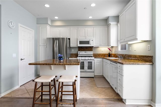 3538 Torrance Boulevard 156, Torrance, CA 90503