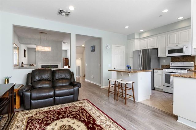3538 Torrance Boulevard 156, Torrance, CA 90503