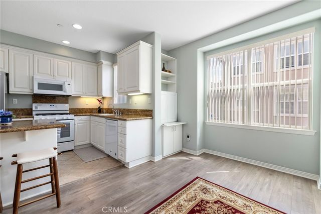 3538 Torrance Boulevard 156, Torrance, CA 90503