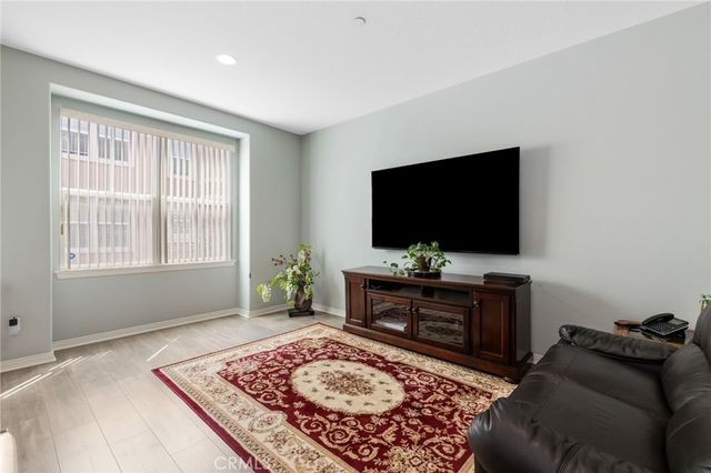 3538 Torrance Boulevard 156, Torrance, CA 90503