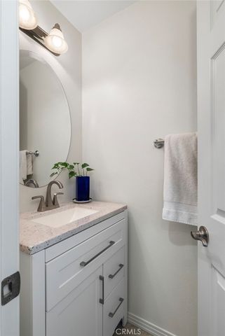 3538 Torrance Boulevard 156, Torrance, CA 90503