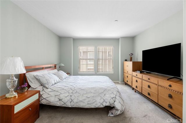 3538 Torrance Boulevard 156, Torrance, CA 90503