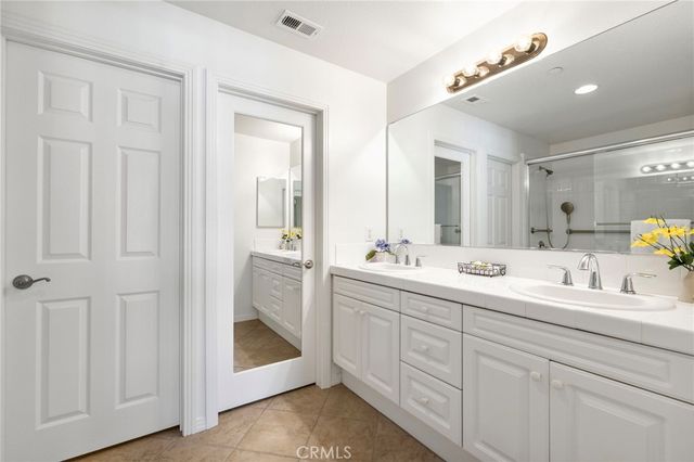 3538 Torrance Boulevard 156, Torrance, CA 90503