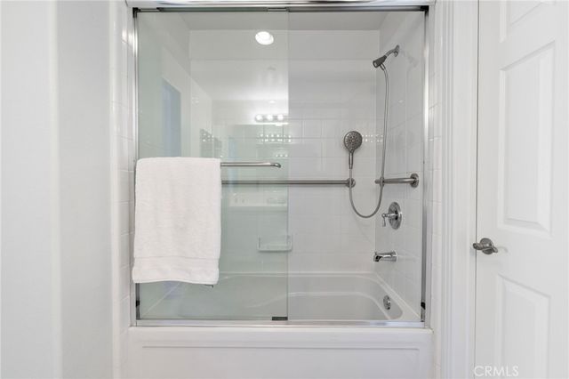 3538 Torrance Boulevard 156, Torrance, CA 90503