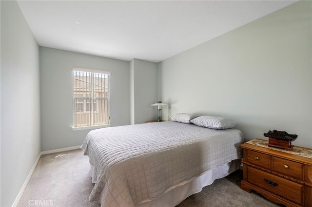 3538 Torrance Boulevard 156, Torrance, CA 90503