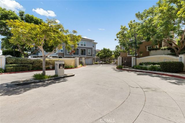3538 Torrance Boulevard 156, Torrance, CA 90503