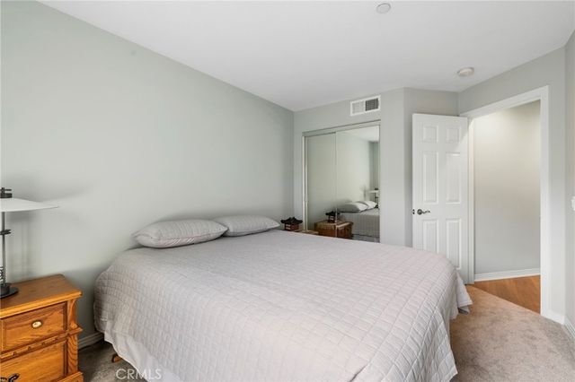 3538 Torrance Boulevard 156, Torrance, CA 90503