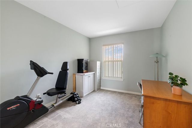 3538 Torrance Boulevard 156, Torrance, CA 90503