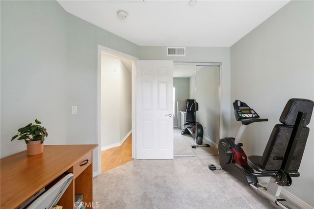 3538 Torrance Boulevard 156, Torrance, CA 90503