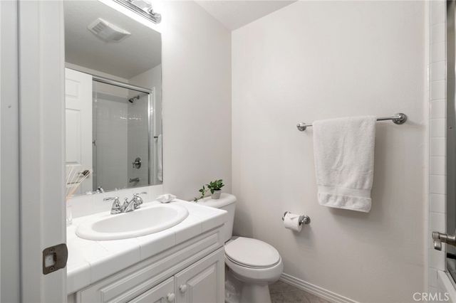 3538 Torrance Boulevard 156, Torrance, CA 90503