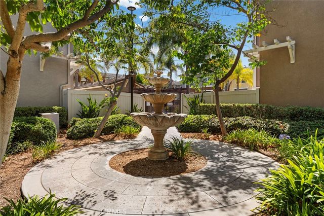 3538 Torrance Boulevard 156, Torrance, CA 90503