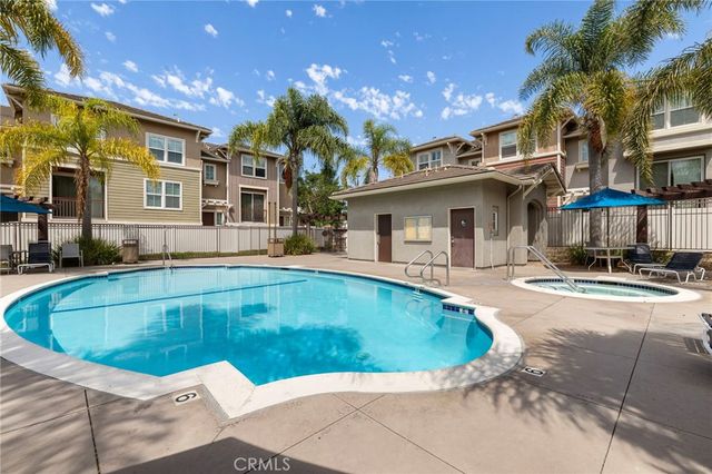 3538 Torrance Boulevard 156, Torrance, CA 90503