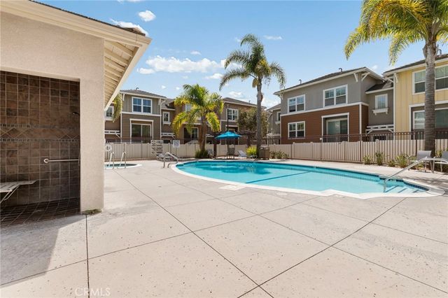 3538 Torrance Boulevard 156, Torrance, CA 90503
