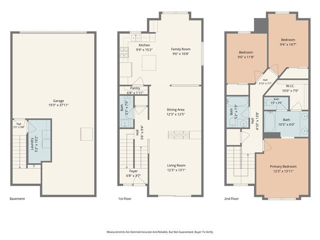 3538 Torrance Boulevard 156, Torrance, CA 90503