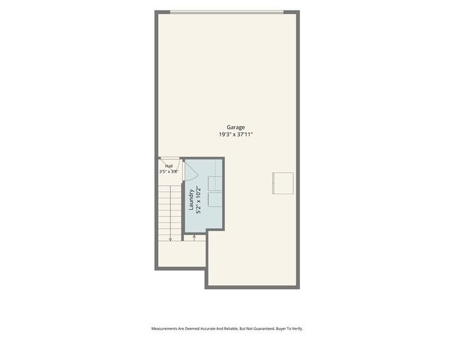 3538 Torrance Boulevard 156, Torrance, CA 90503