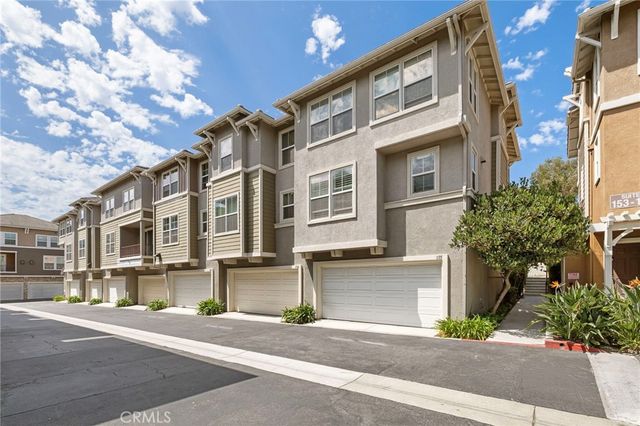 3538 Torrance Boulevard 156, Torrance, CA 90503